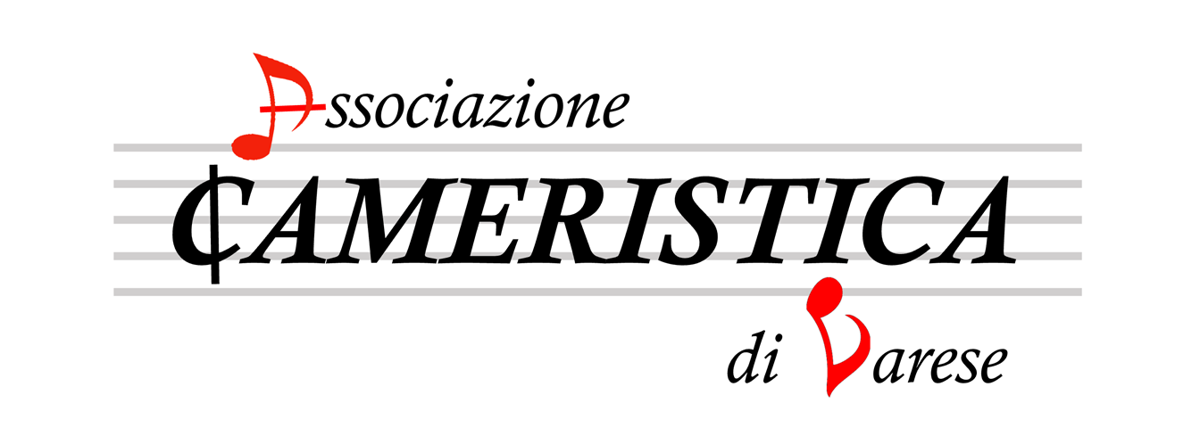 L'Associazione